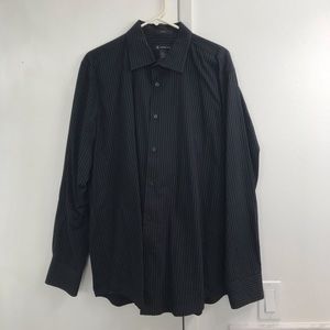 Men’s XL INC International Concepts Long Sleeve